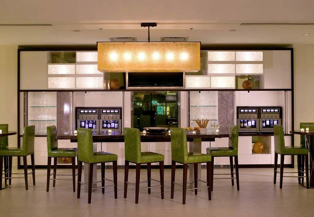 Hanover Marriott Whippany Extérieur photo
